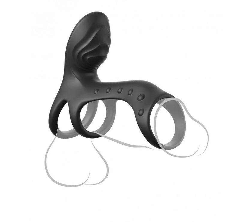 V2HE8ABE7CB6A7EE51DDEE3AF6DA067BF01R7356944P4