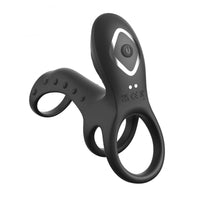 V2HEDA64CC0016B75E61ABB3F5599FF6DA8R7494018P5