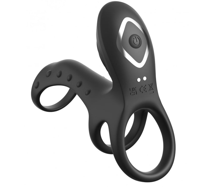 V2H680DAFC1DBDEA9AB63E96848E8862635R7356948P5