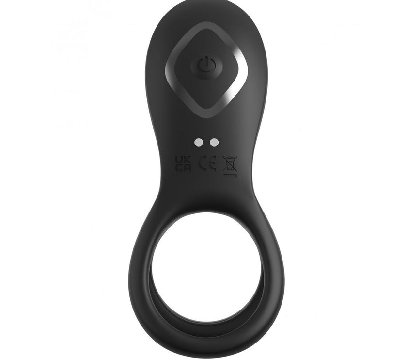 V2H5F7B53702C13A61BE888D77C3A42AA5DR7356950P6