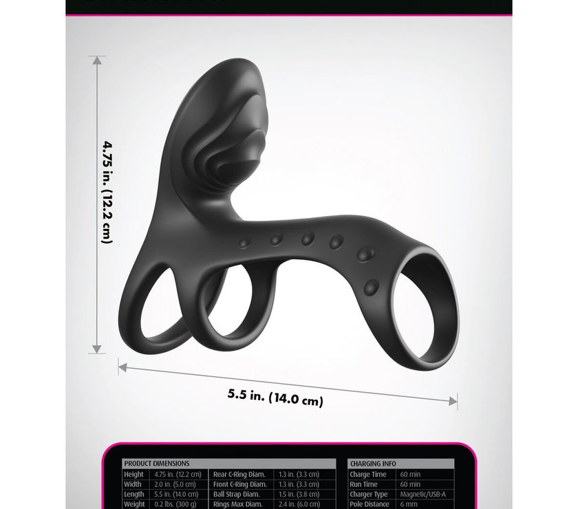 V2HB2E6F126049E7C3A3BFF3337B2BA9155R7356952P7