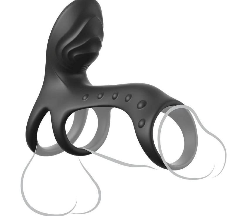 V2HDC95B9671A4AFDD121A829F8E0865E73R7356954P8