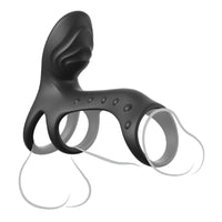 V2HAA68FF49ED0BAF0831E5E51073C11C39R7494021P8