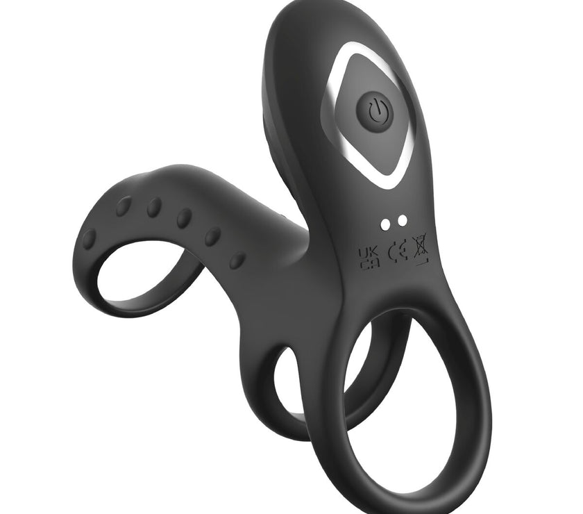 V2H51A75CF92F3357EF497082236BB77A7CR7356957P9