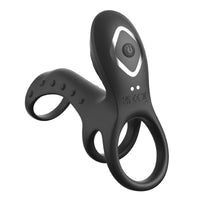 V4H51A75CF92F3357EF497082236BB77A7CR7356957P9