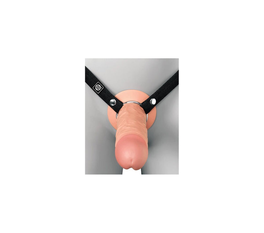 V2H637528B78388CC66E2FE63015D97F7C6R7357064P5