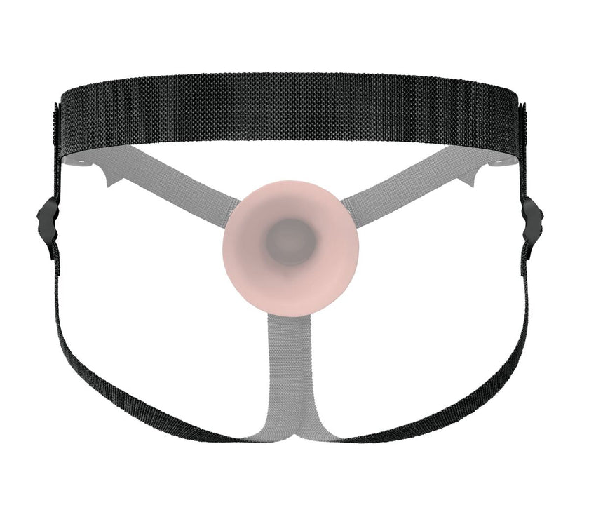 V2H22A16278CFB745604CE0EB33FB3F66F7R7493527P4