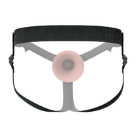 V2H22A16278CFB745604CE0EB33FB3F66F7R7493527P4