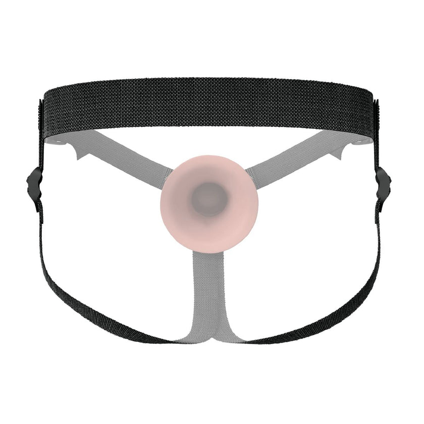 V2H22A16278CFB745604CE0EB33FB3F66F7R7493527P4