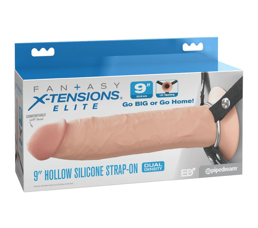 V2H9439FE76C331E850EF6CC64738AC5C43R7493528P5