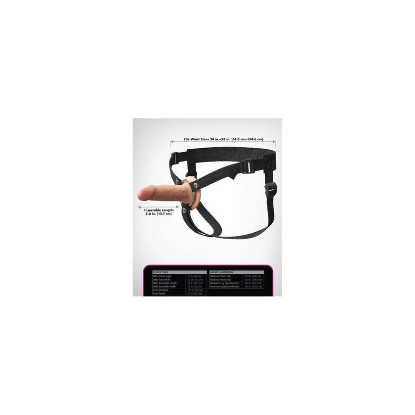 V4H9380008EFAF23495524836EBD827B3B1R7357007P6