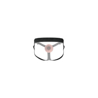 V4HBB9A4D8C428CEC069403D0C815C7F837R7357018P9