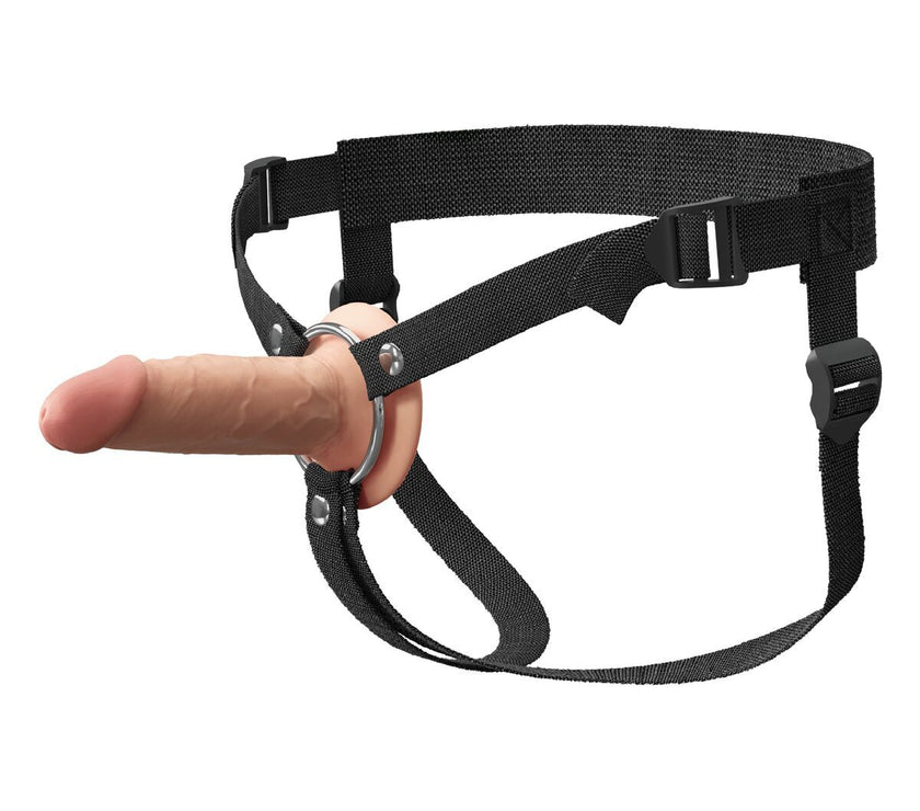 V2H7B21145841641937D667B5C0E42D0E78R7356986P1