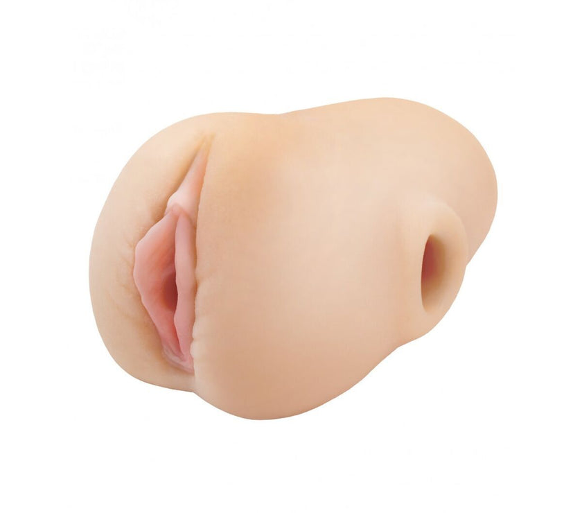 V2H5B242F56B5F01CA3B2C1268ED3BFA2DER7484156P7