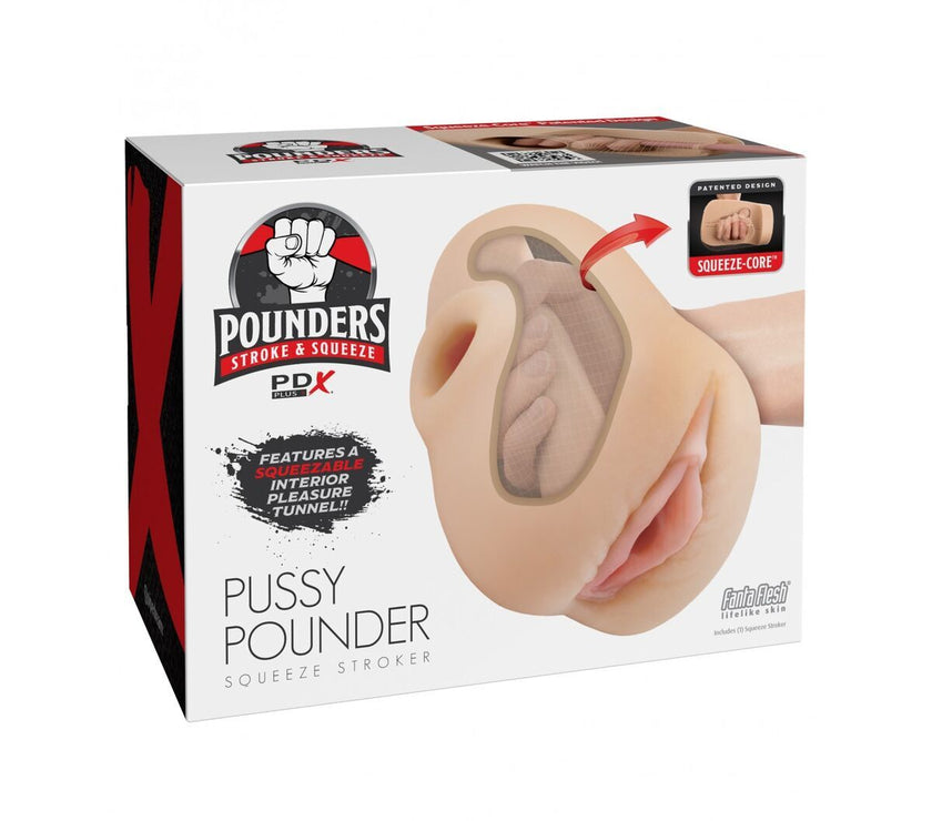 V2H61BC6A76531D2EA931A3A589CCBCCB36R7484158P8