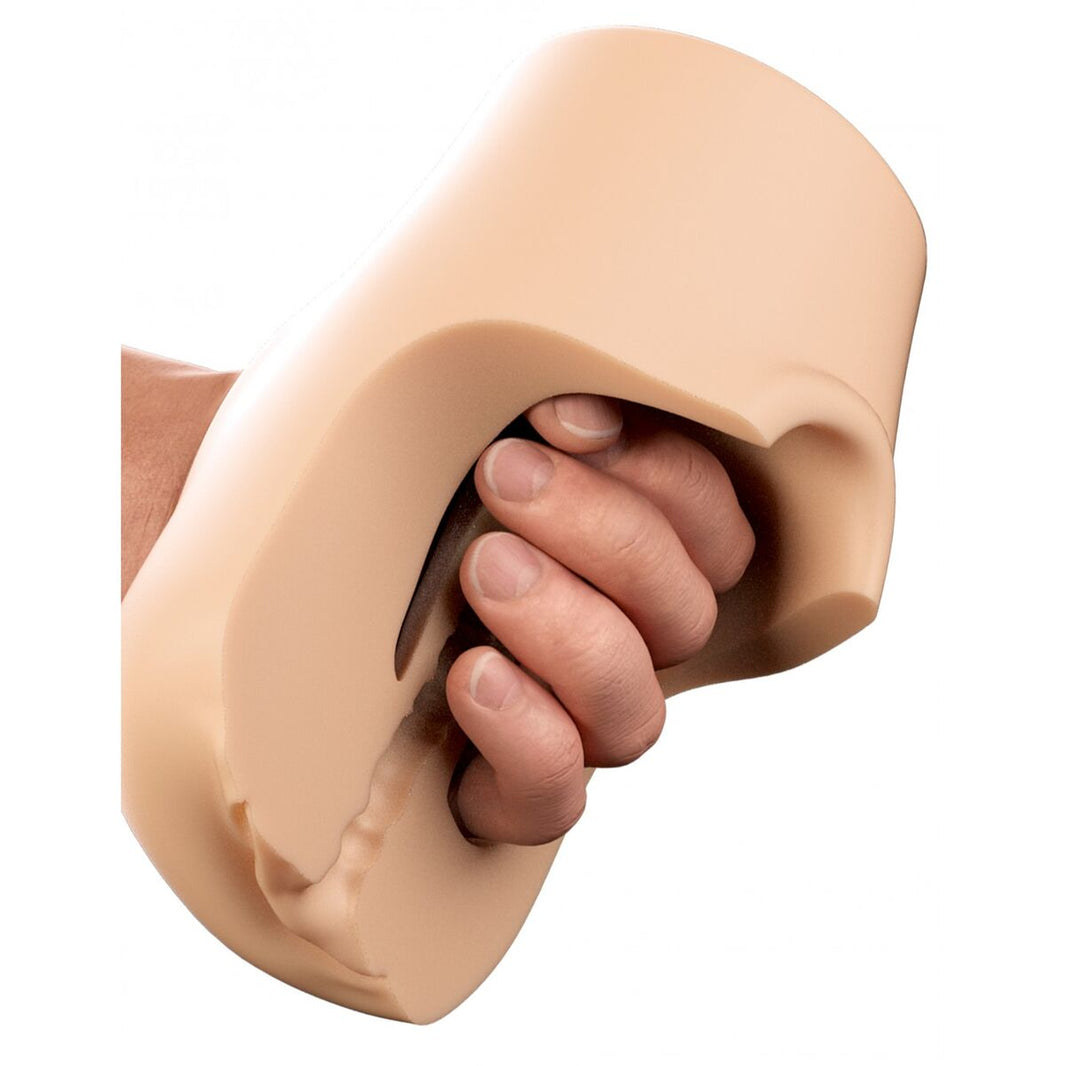 V2H565EF9A3C099EFB6A6D979FC70B1CE8DR7405022P2