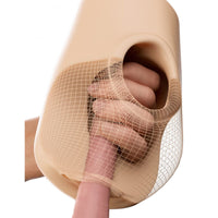 V4H844DFF596A1D8D20481838FB0A4EC70DR7484162P10