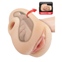 V2H560AB2564827DD333E0A755BCF515EA3R7405030P4