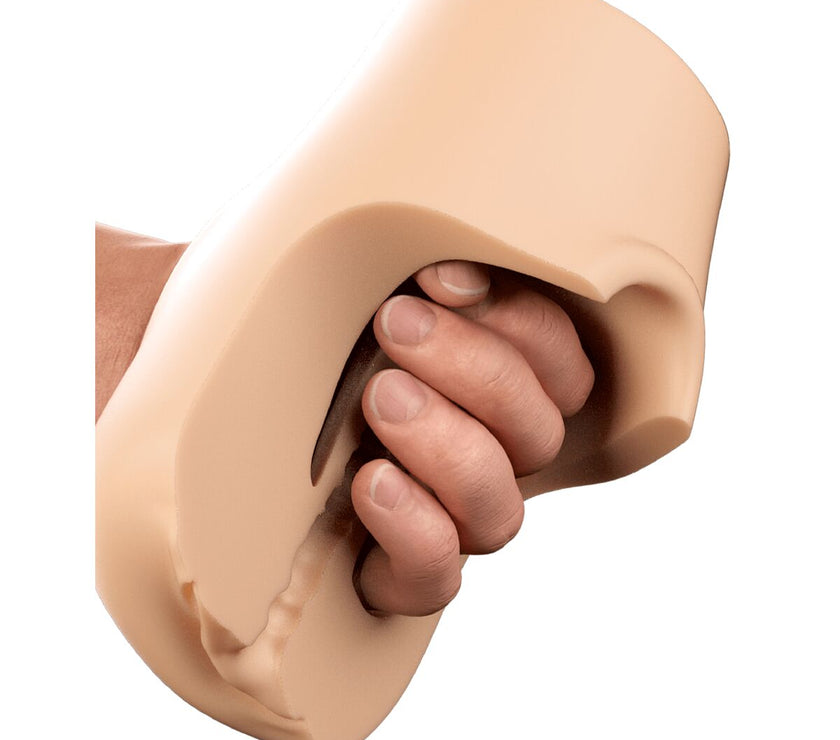 V2HD546448D5B9C92FB1FB060A8B611B1FDR7484150P1