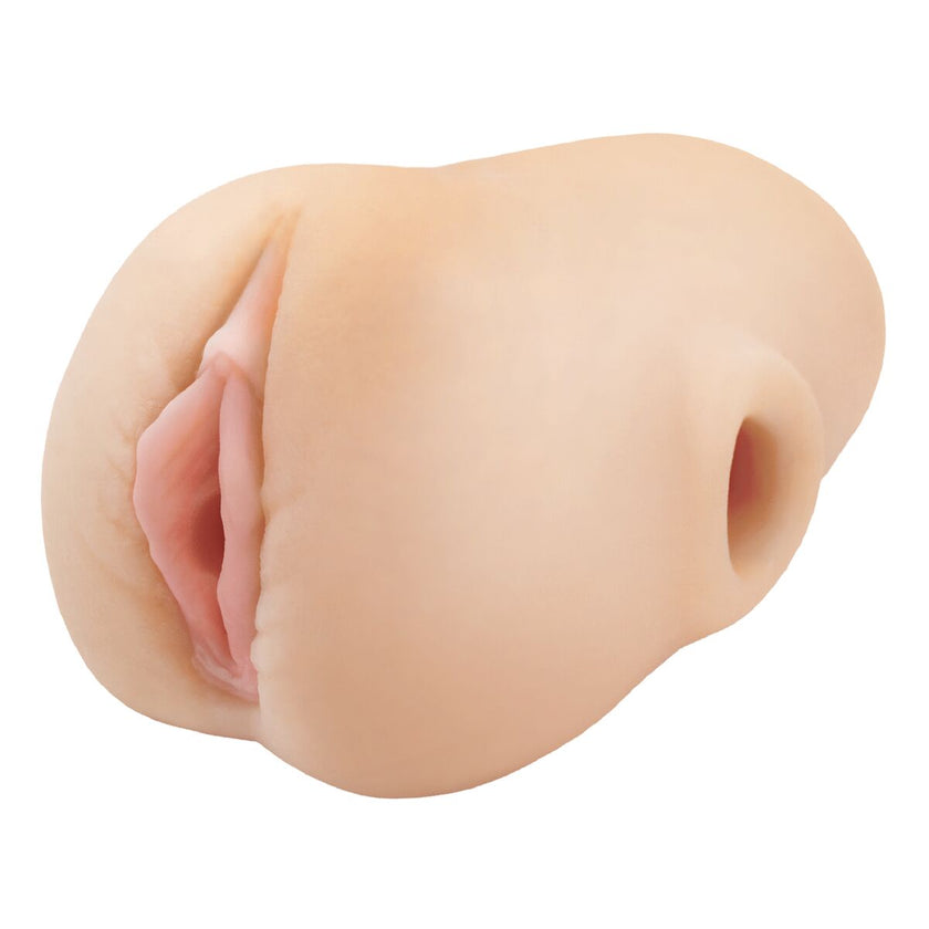 V2H1BA68A4D15CB5355050EA5D4141EC607R7405038P7