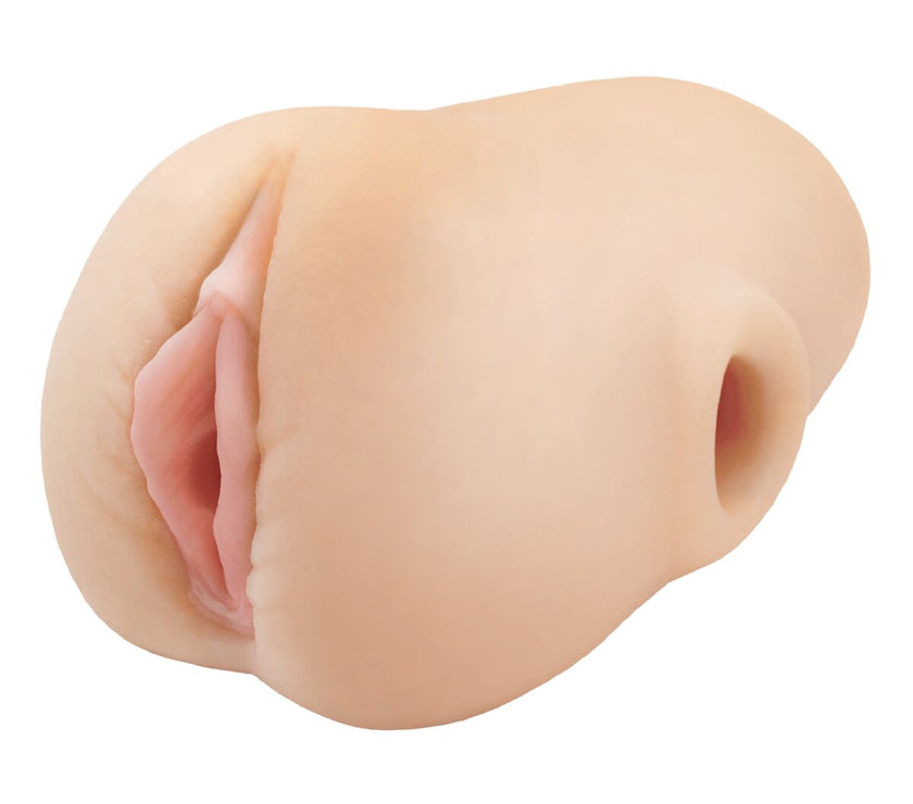 V2HDC2F0369CEBDC4C0E781B272E2DE50F4R7484151P2