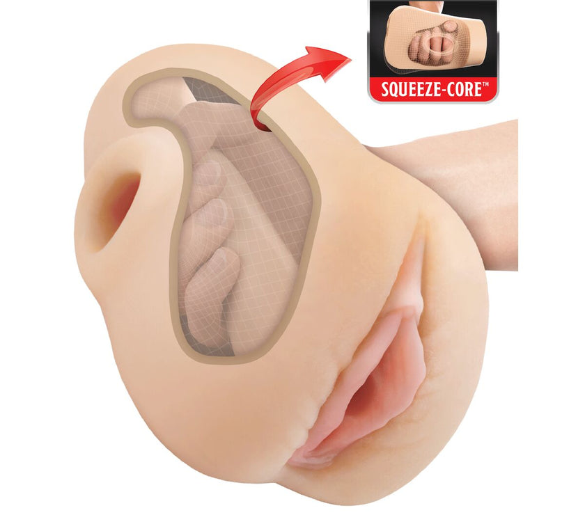 V2H1B919CD1D6B9092249C83CFFC873139AR7484153P4