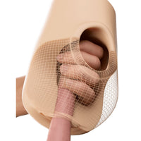 V3H6B20A99D5326BDBE6A27C0BFA44DD902R7405044P10