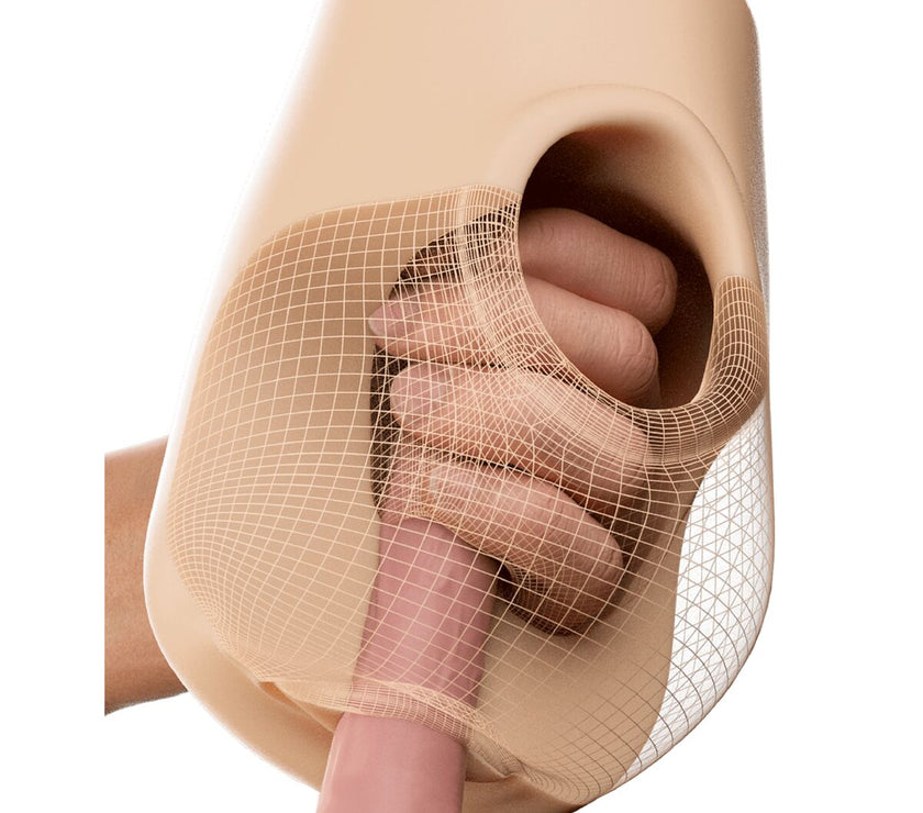 V2HB293800EA9DDEFB9982564C349E33133R7484154P5