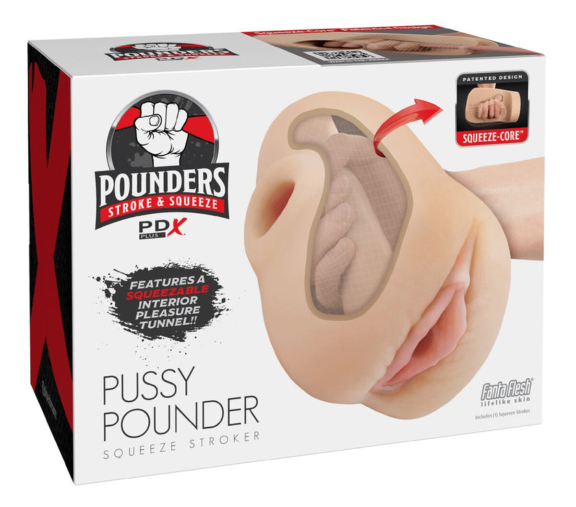 V2H3CE431573C558AA34CDBD735112E0CE7R7484155P6