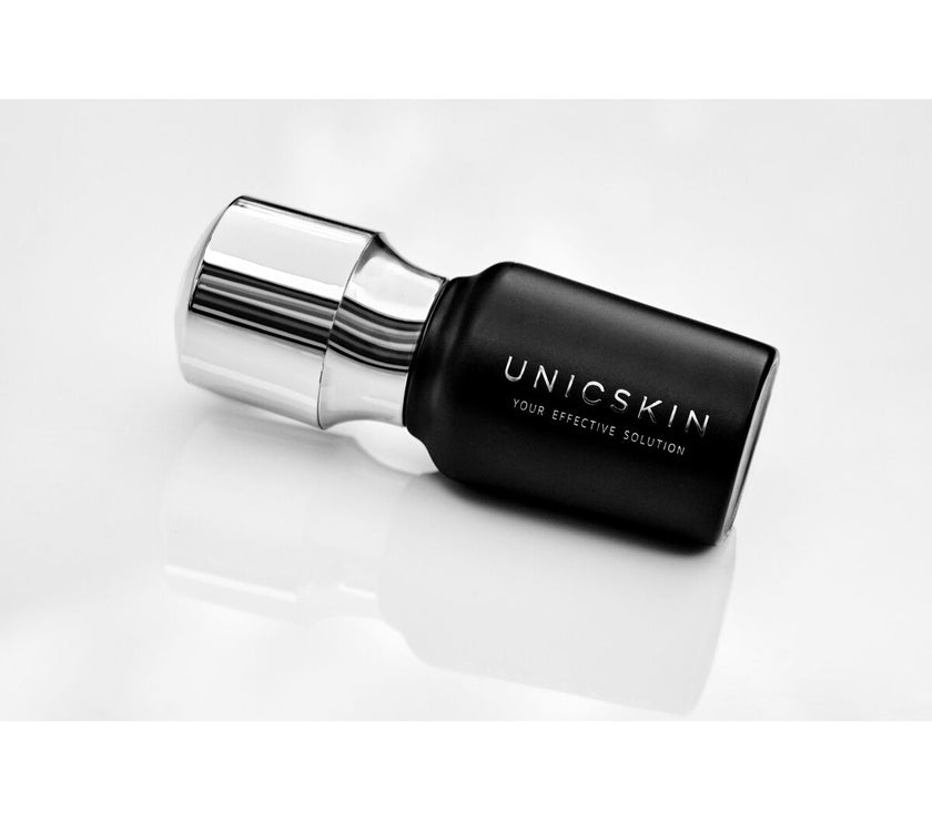 V3H65DE15DC9F17F87F3A2A79A191A4A60DR7355702P3