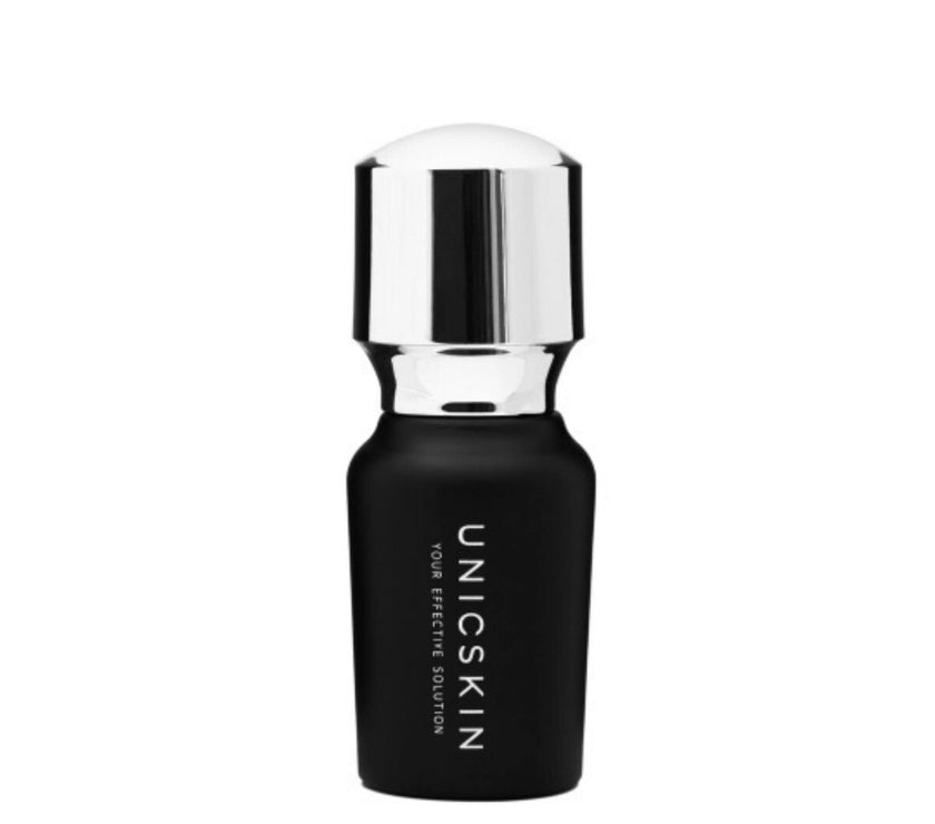 V3H8AEFCD4F672D61D4CD0D47265D229D29R7355713P6