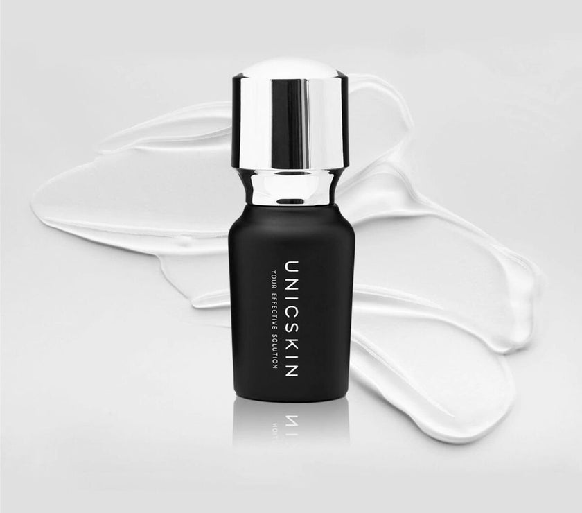 V3H2F5300F2AD6EC9ACF94465A4F869A896R7355716P7