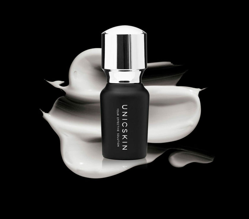 V3HA08C70C8C257418AF55DA2488C6F3744R7355718P8