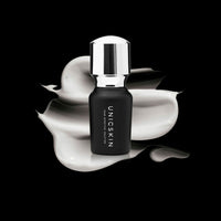 V3HA08C70C8C257418AF55DA2488C6F3744R7355718P8