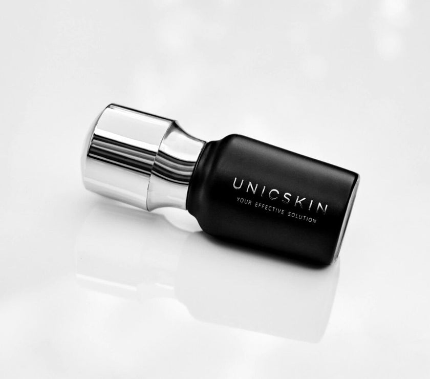 V3HB4A02BBBF74D1E5E3D8DFB3C78F0A7A2R7355719P9