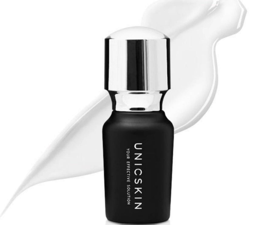 V3H7D2840819D648EAA487C8AA1CB59D79DR7355721P10