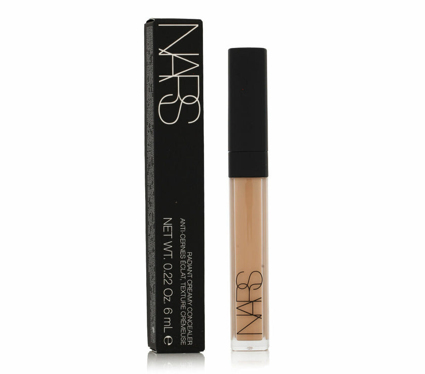 V5HB7F6568FBE54A0132BBCAF0A2EE03CABR5504922P1