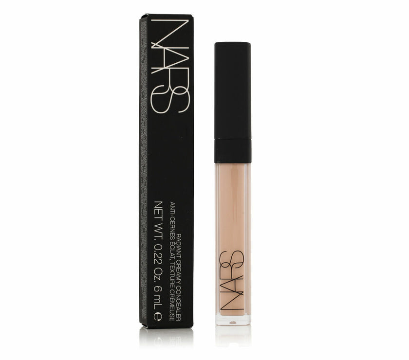 V5HF32D4C5D488BA0D009113469E5554F7BR5504921P1