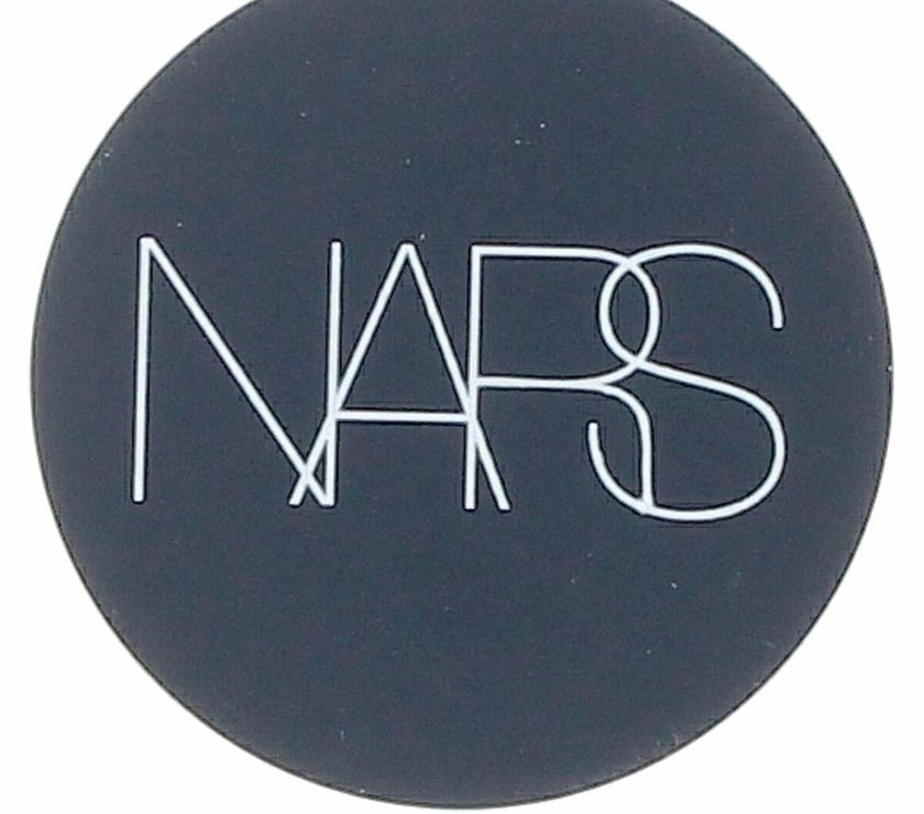 V4HAE87A1A086815CFB5EAE954D998C9D8AR5674808P1