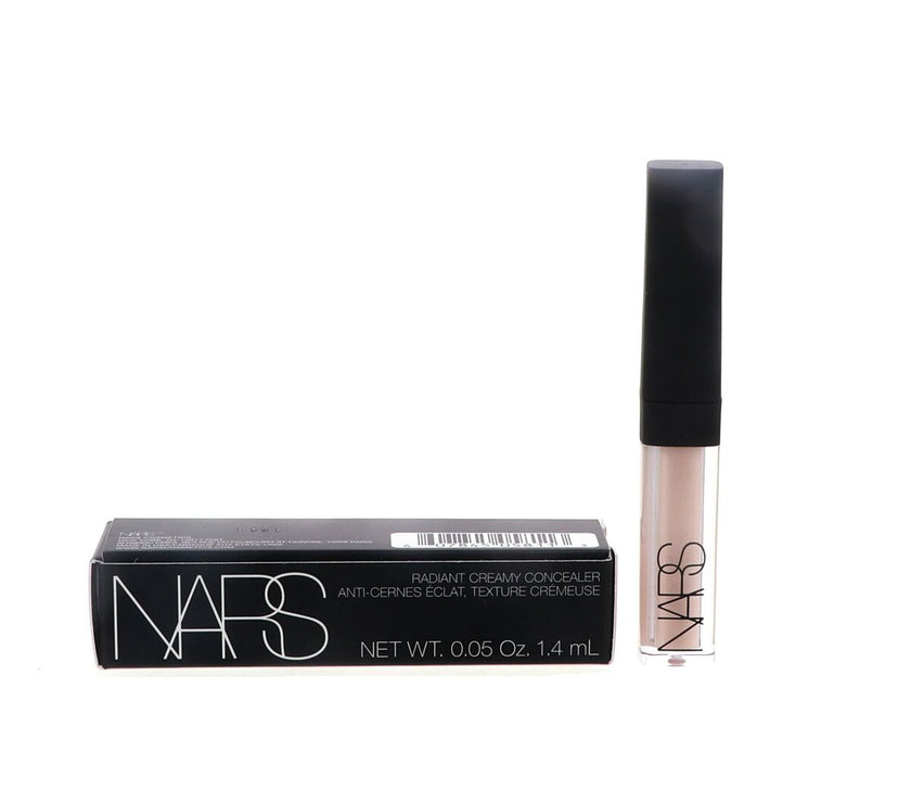 V4H945DDFFFA195F4C91317B268F9A01397R6267976P3