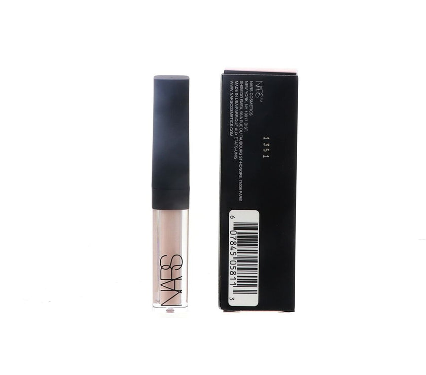 V4H66BB8819FCAE7ADCFC72C9C3F8F774FFR6267980P4