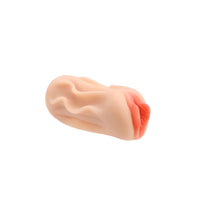 V2H30C726072FAD7445E5778103B05B45CBR7422403P4