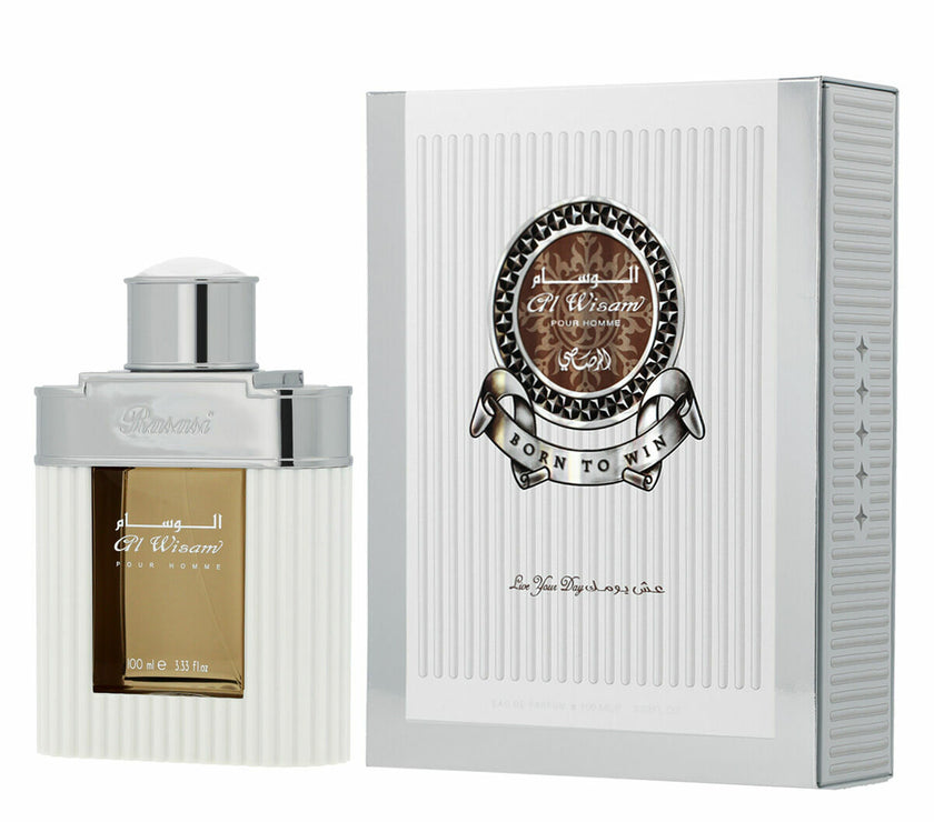 V4H623D88B5E9BC40EFDB035F476368C5F8R6009757P1