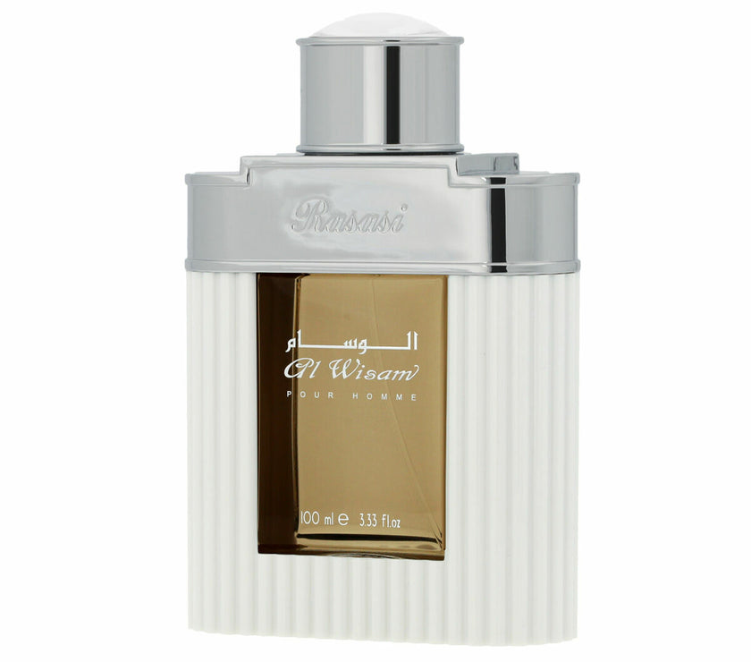 V4HCD45B7188B16A6CD9690BC88CD6E05BDR6009758P2