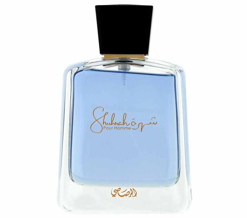 V4HE6A14A74232D3E8AD6C855BFD4051394R6009777P2