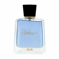 V5HE6A14A74232D3E8AD6C855BFD4051394R6009777P2