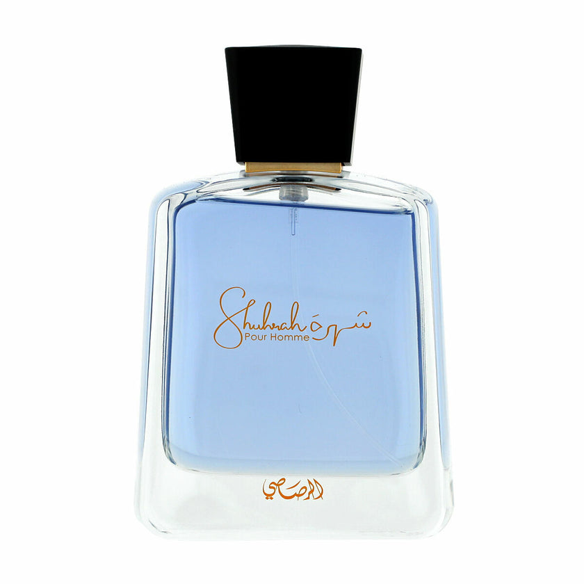 V5HE6A14A74232D3E8AD6C855BFD4051394R6009777P2