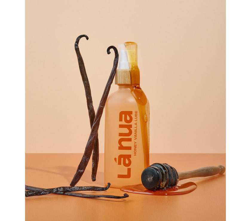 V4H3066E5904CC5416BBACE8F1056BBF0D5R4843558P2