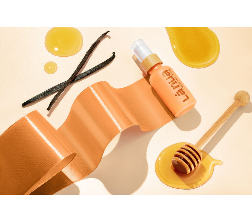 V4H3608BEA1F3F823E46453EB2F14D9D7E7R4843560P3