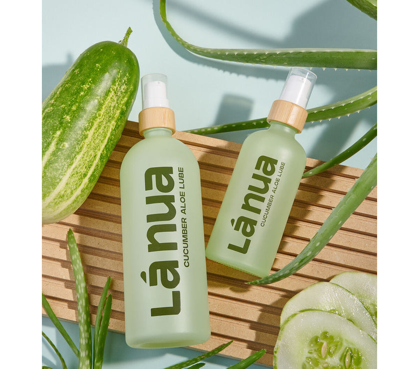 V4H46B9BB3D1441B6CCAFC8E1CE6EBCE8CFR4843595P2